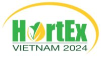 HOTEX越南2024